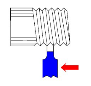 <p>Image_</p>