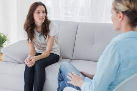 <p>therapeutic </p>