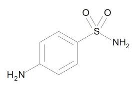 <p>Acidic or basic or non</p>