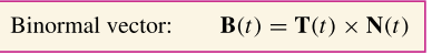 <p>B(t) = N(t) x T(t)</p>