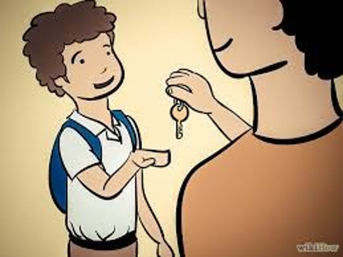 <p>responsible</p>