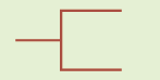 <p>what is the name and explanation of this symbol?</p>