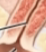 <p>what is this?</p>
