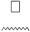 <p>1.1 pn</p>