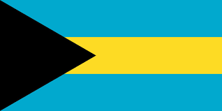 <p>Territory and region</p>