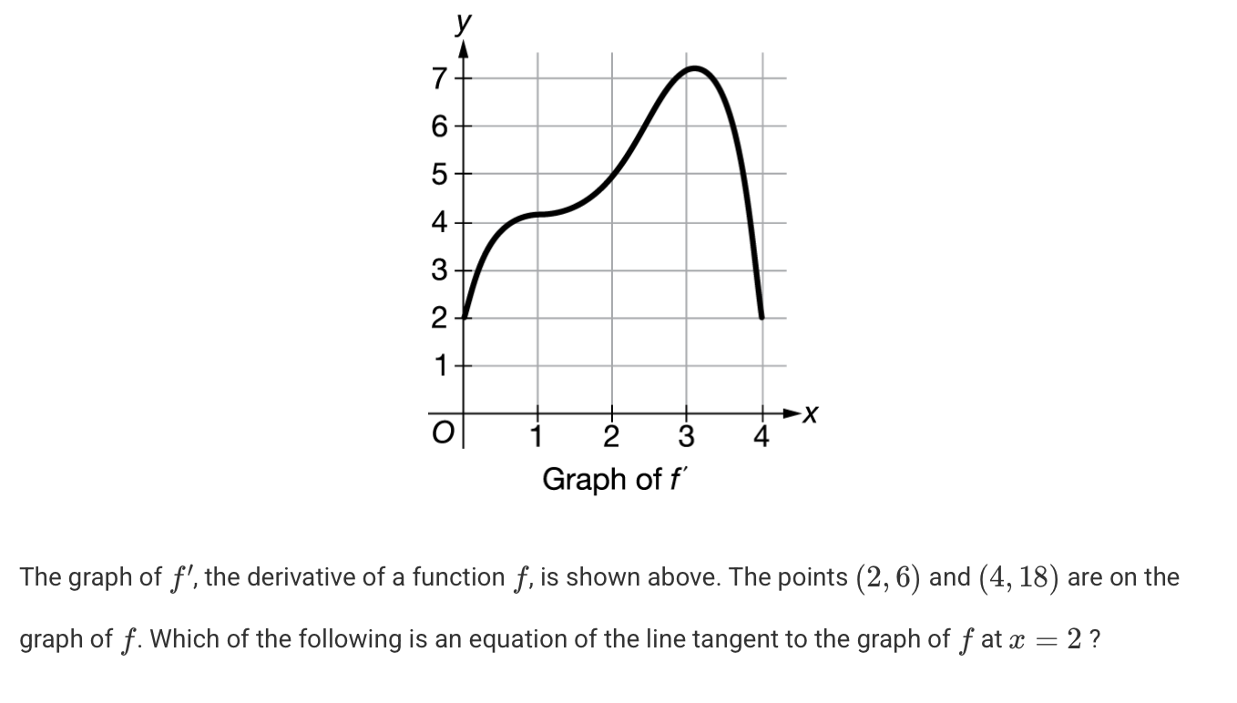 <p>Answer Choices:</p>