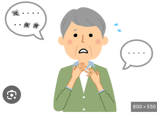 <p><span>a disorder affecting language abilities</span></p>