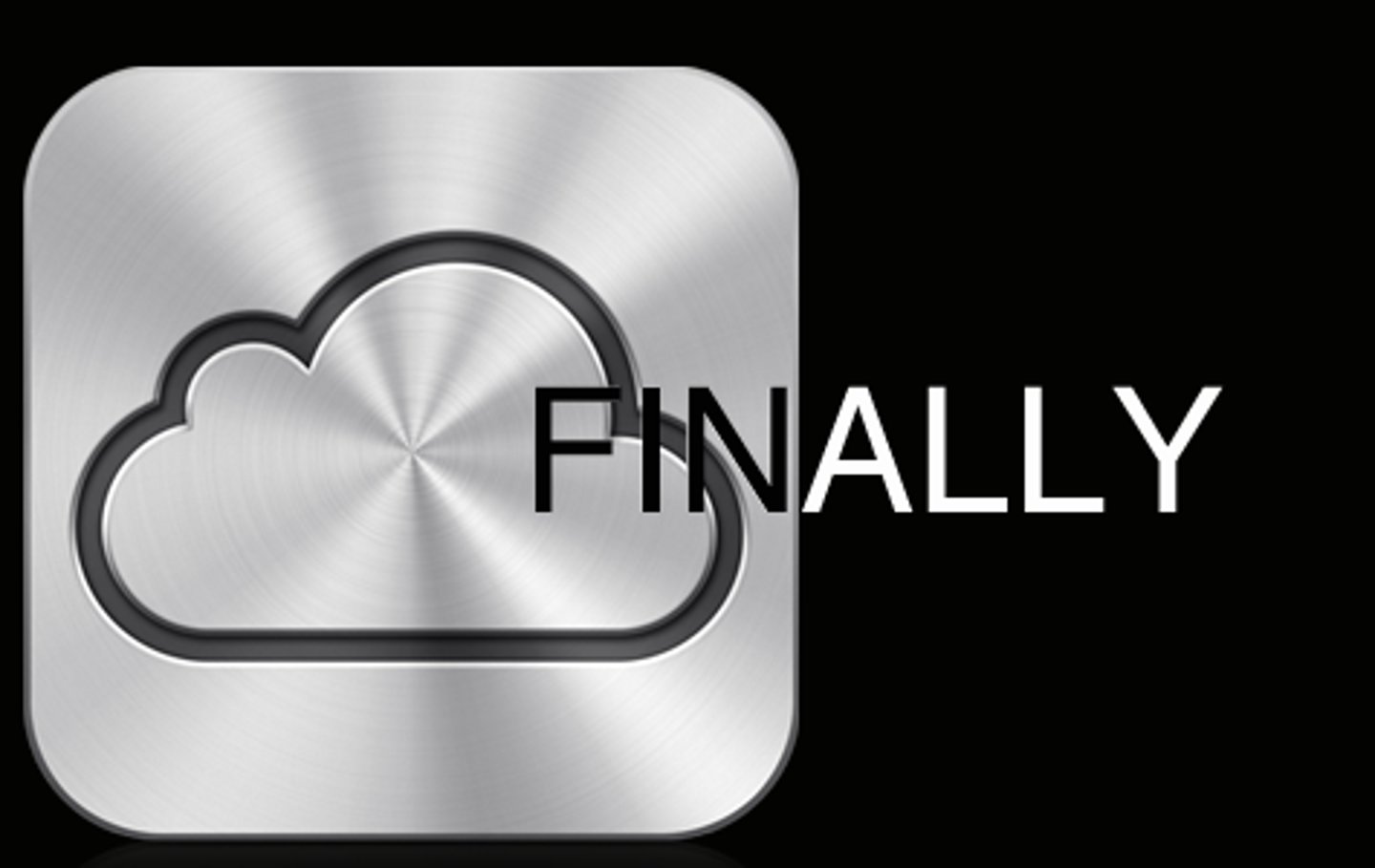 <p>at last, finally</p>