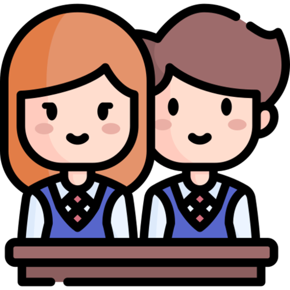 <p>der Student, -en</p><p>die Studentin, -nen</p><p>(Schüler und Studenten zahlen die Hälfte.)</p><p>(Pupils and students pay half price.)</p>