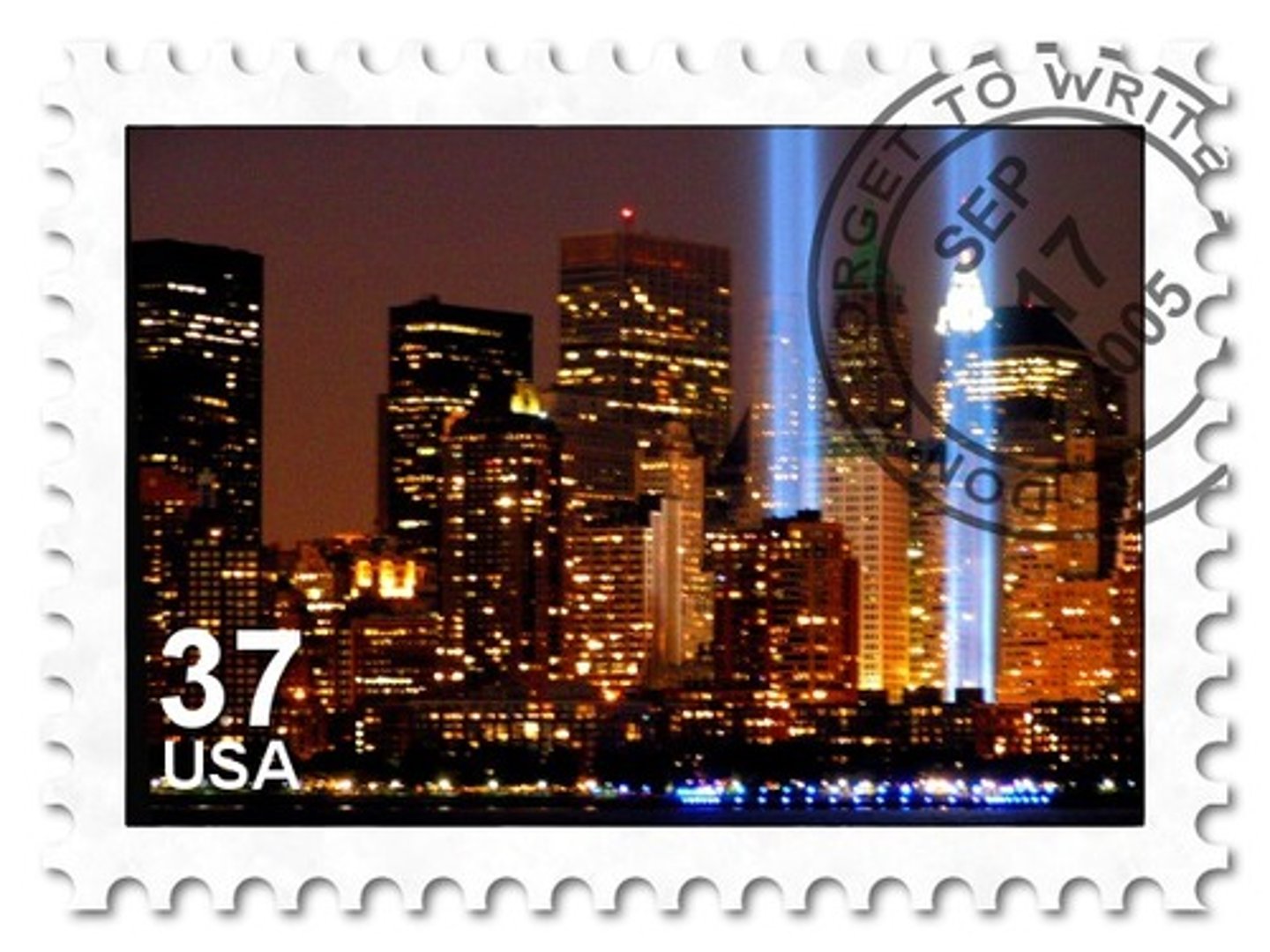 <p>stamp</p>