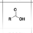 <p>Compound?</p>