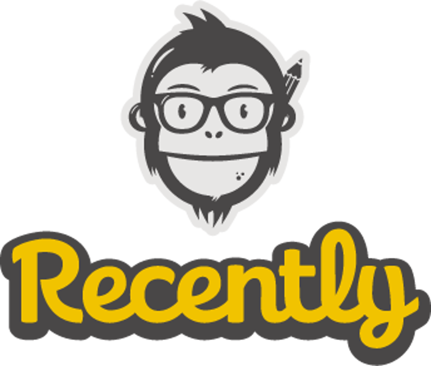 <p>zuìjìn - recently</p>