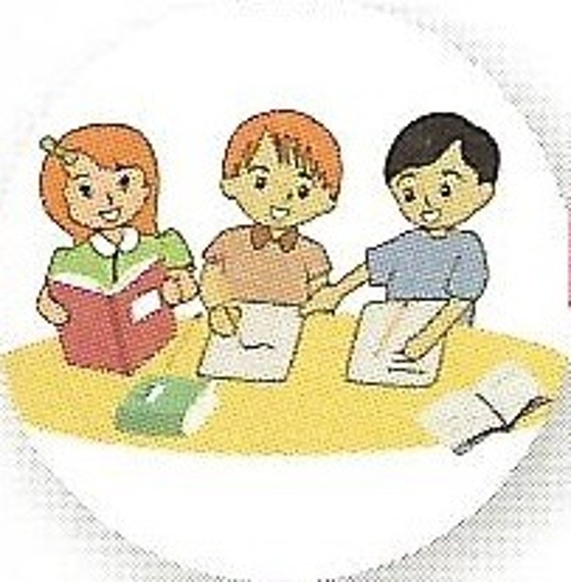 <p>chuẩn bị cho điều gì</p>