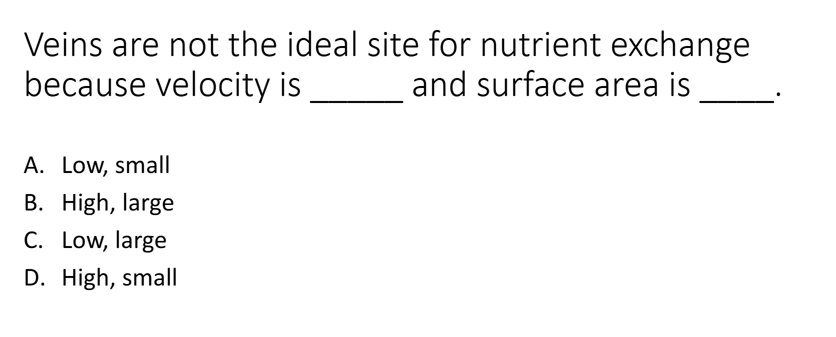 <p>D is the correct answer</p>