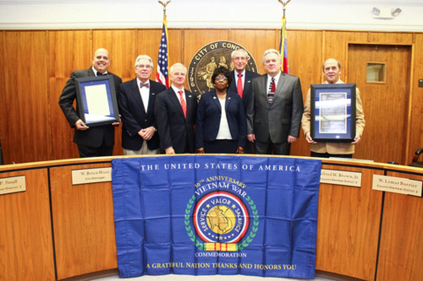 <p>міська рада</p>