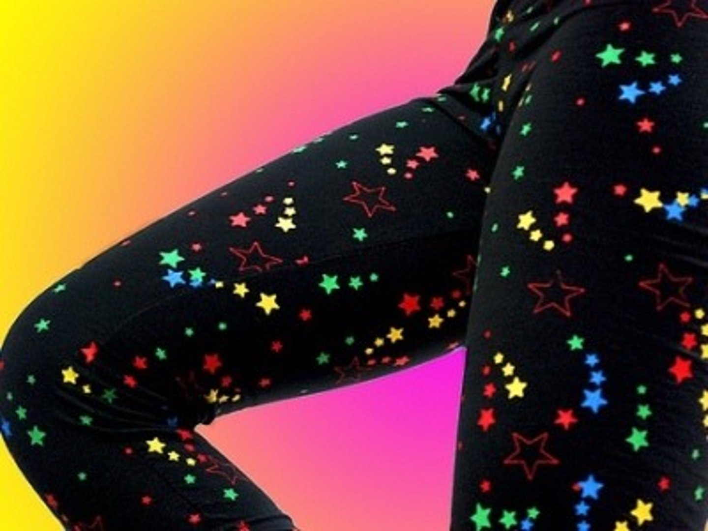 <p>leggings</p>