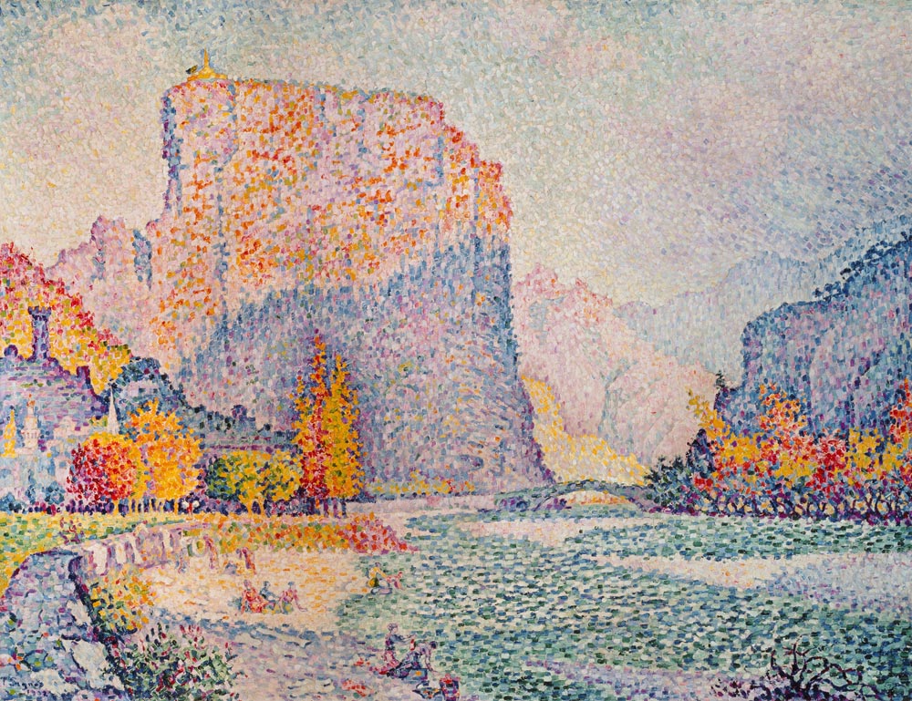 term image