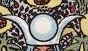 <p>Circle </p>
