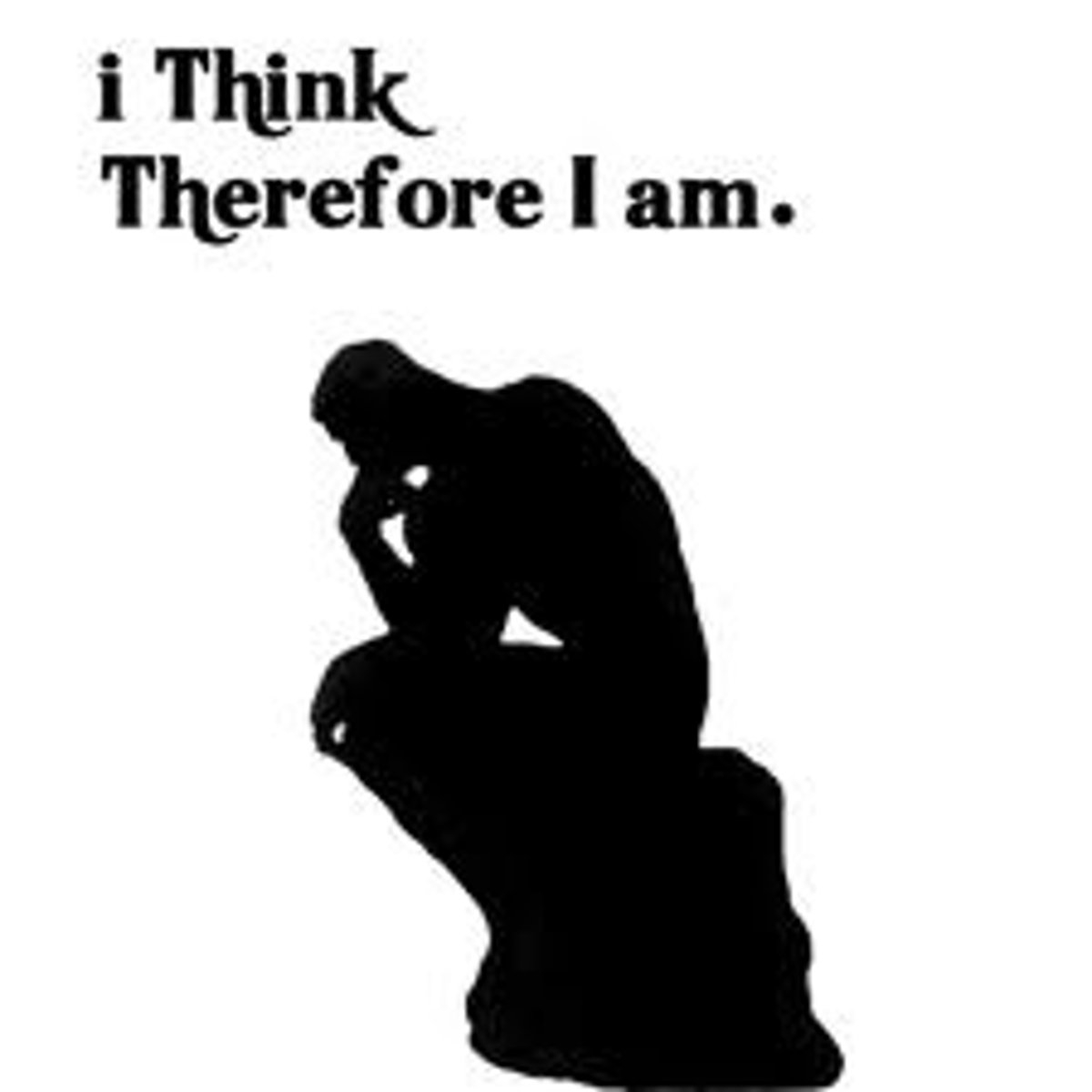 <p>therefore</p>