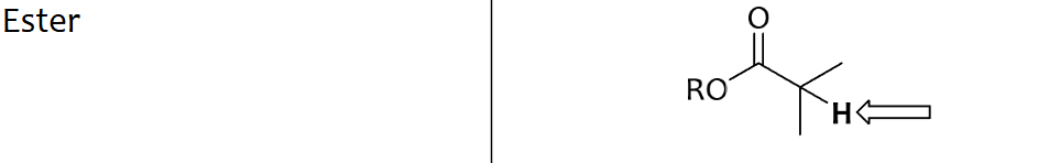 <p></p>
