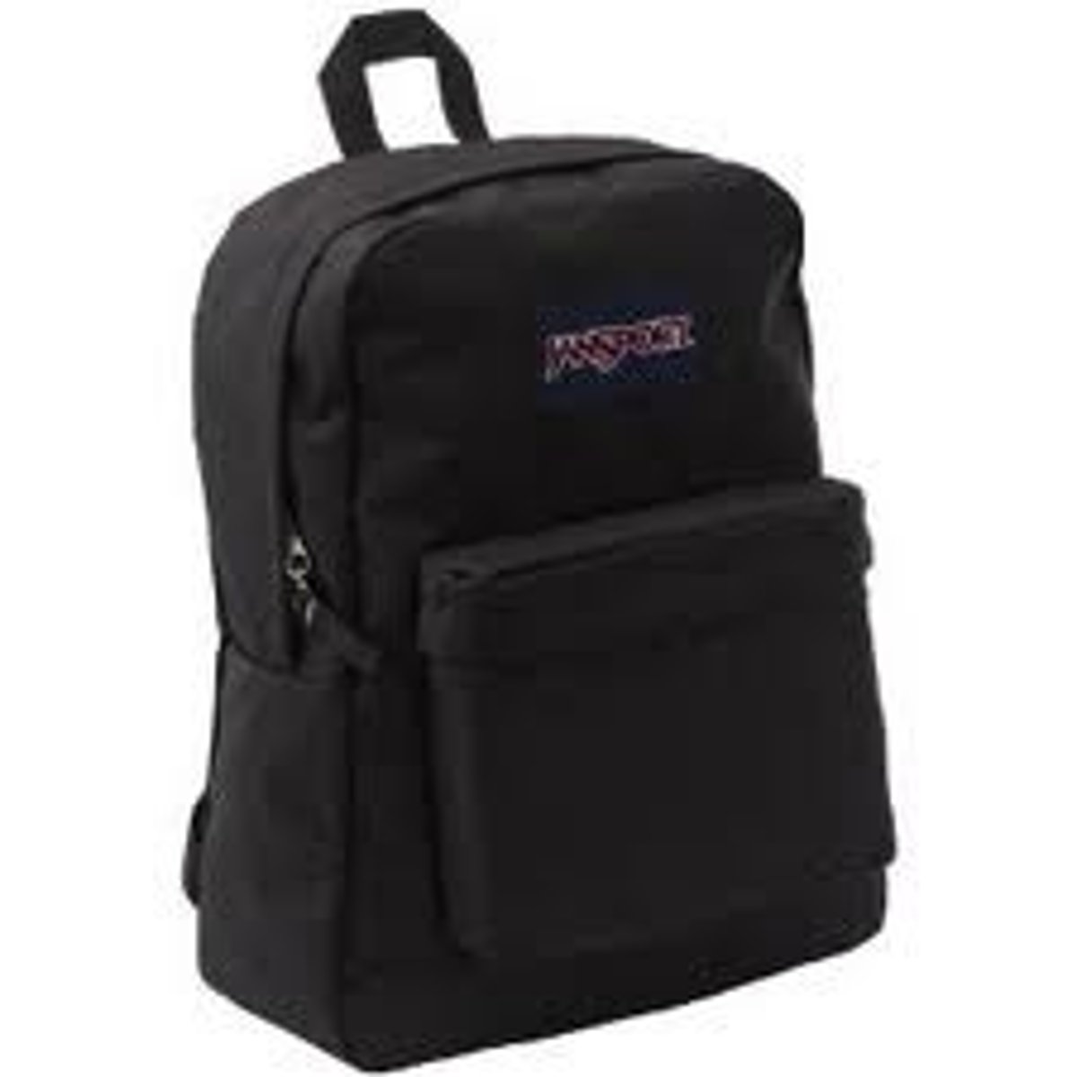 <p>backpack</p>