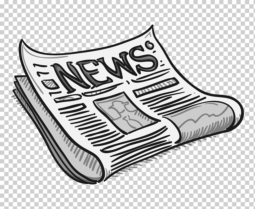 <p>Periódico </p>