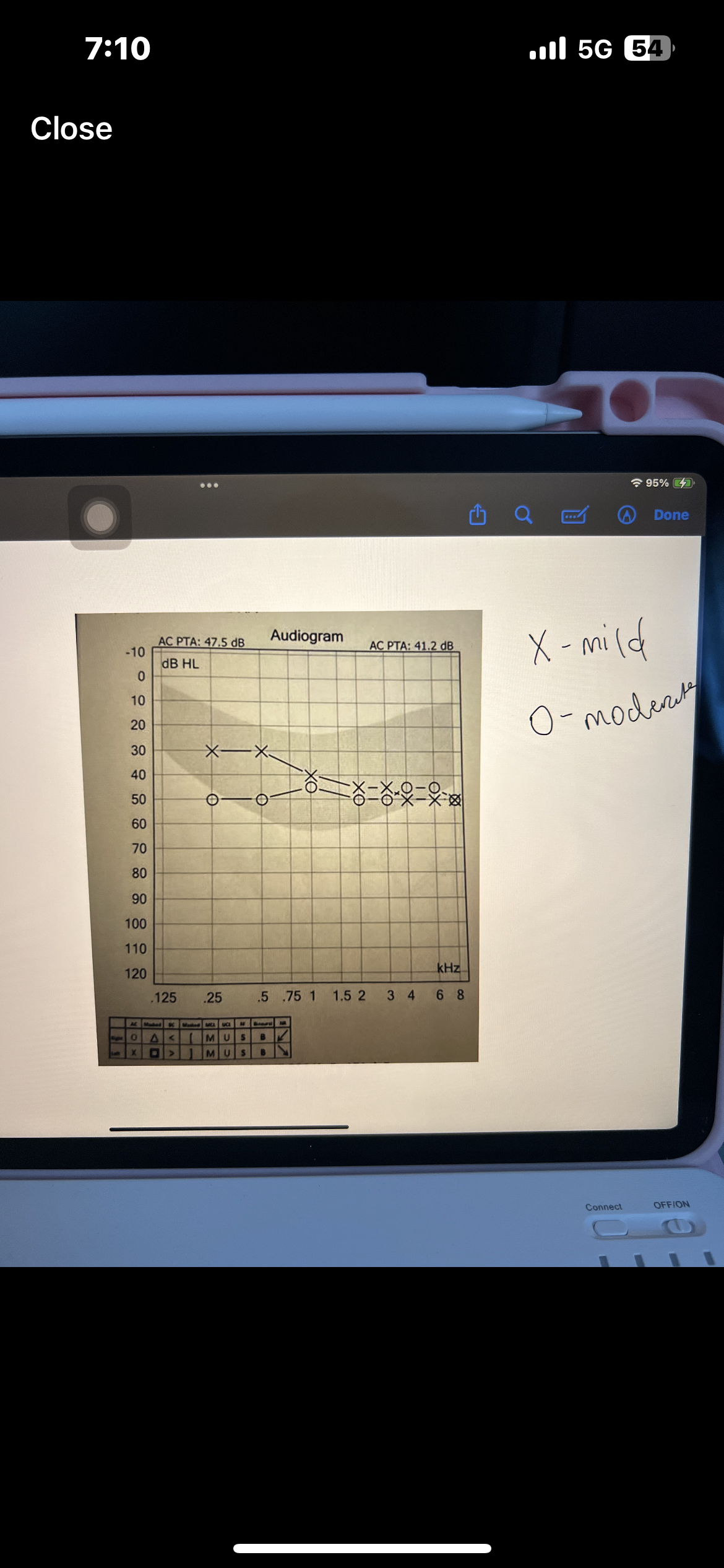 knowt flashcard image