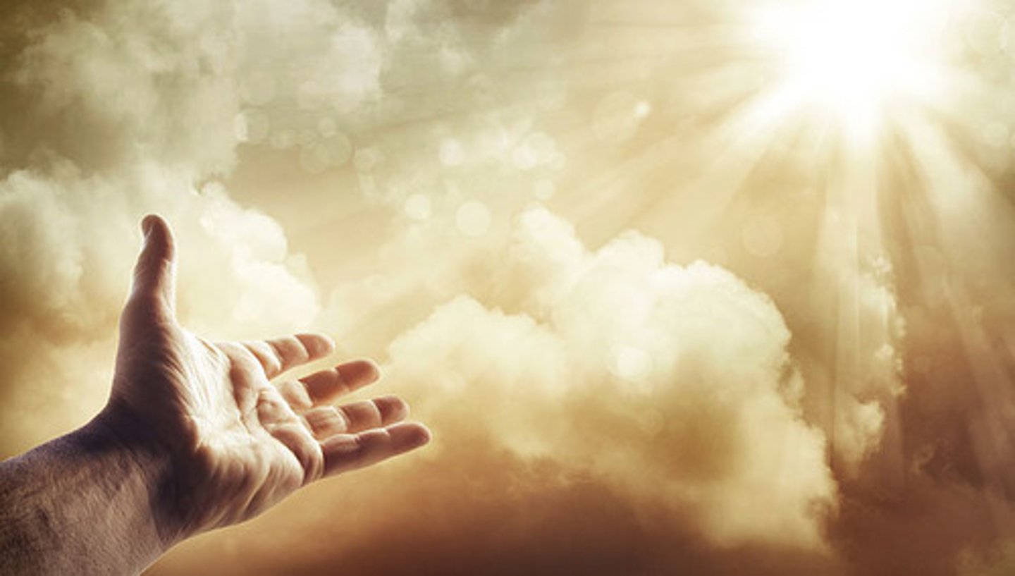 <p>Porphyria's Lover: The final line implies that the narrator feels divine approval or at least absence of punishment, believing he has escaped judgment for his actions. This creates a chilling sense of moral ambiguity, as he interprets silence as consent. Browning presents the narrator as disturbingly confident, highlighting the unsettling nature of his obsession.</p>