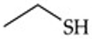 <p>Recognize this line structure:</p>