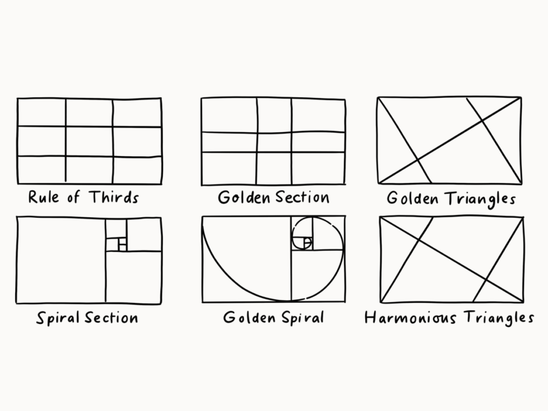 <p>Principle</p>