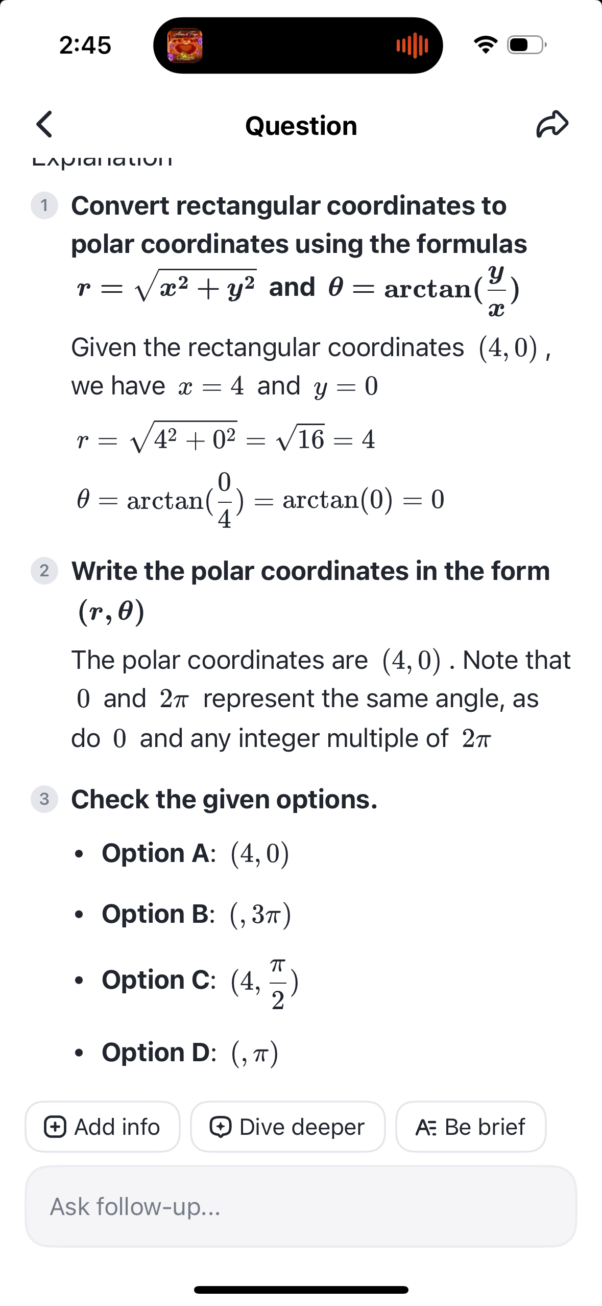 knowt flashcard image
