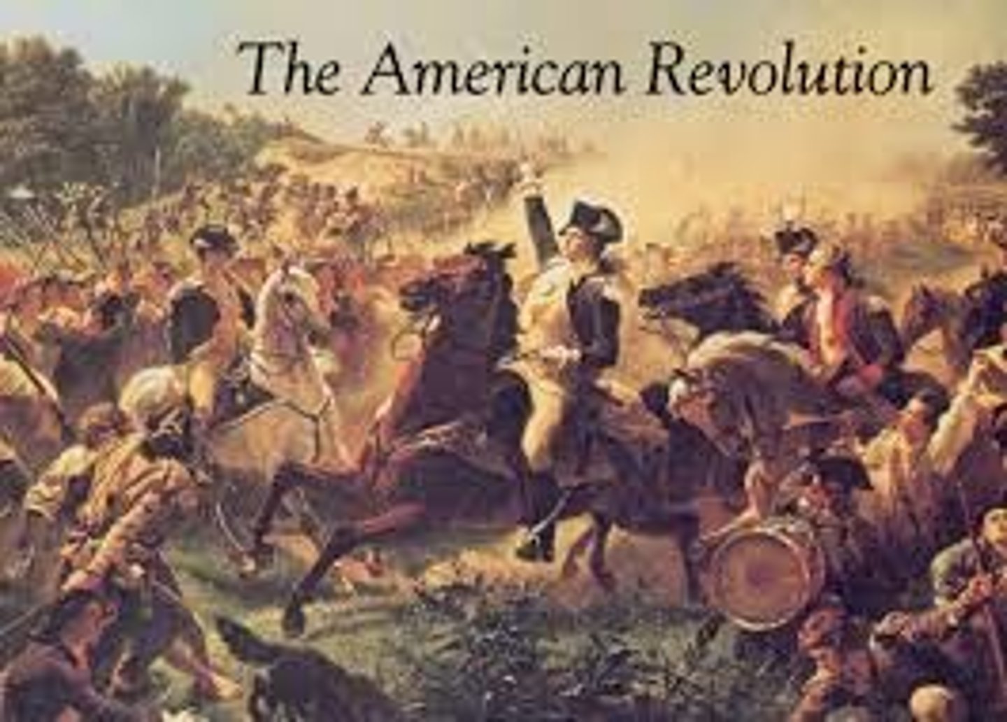 <p>~ American Revolution 1775<br><br>edu:<br>Important for society<br>freedom from tyranny<br>instruction for business and commmece<br>... so the state should help pay for the cost?<br><br>-rise of civil town gov<br>-first gen americans<br>-increase in patriotic american books/news<br>-War of 1812</p>