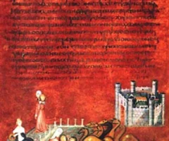 term image