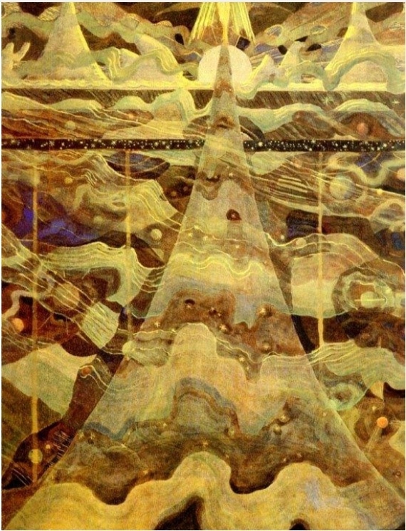 term image
