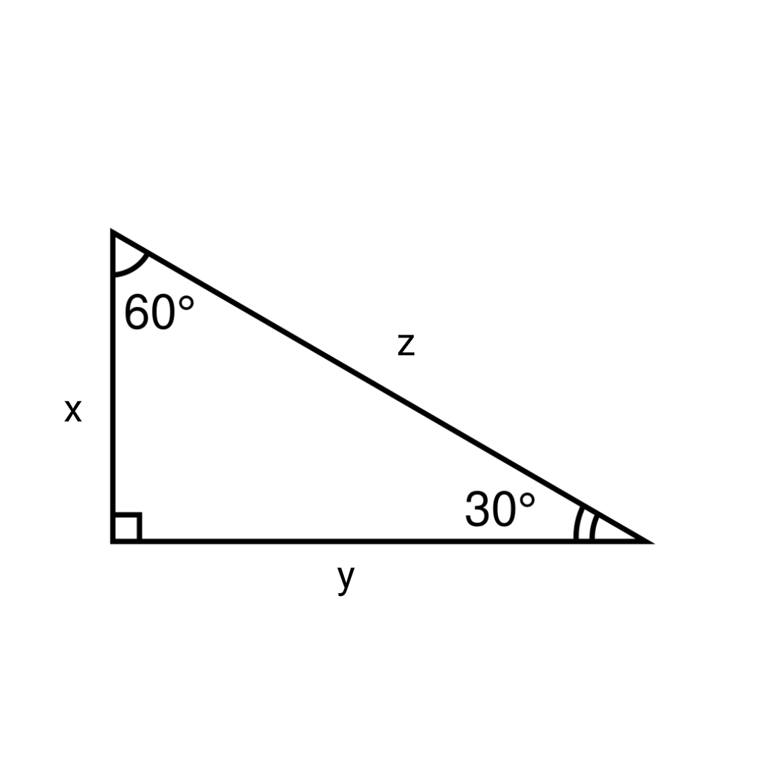 <p>label the exact answer (unit circle)</p>