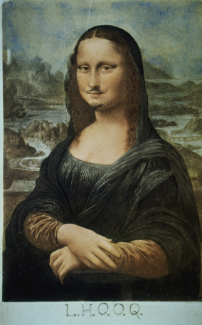 term image