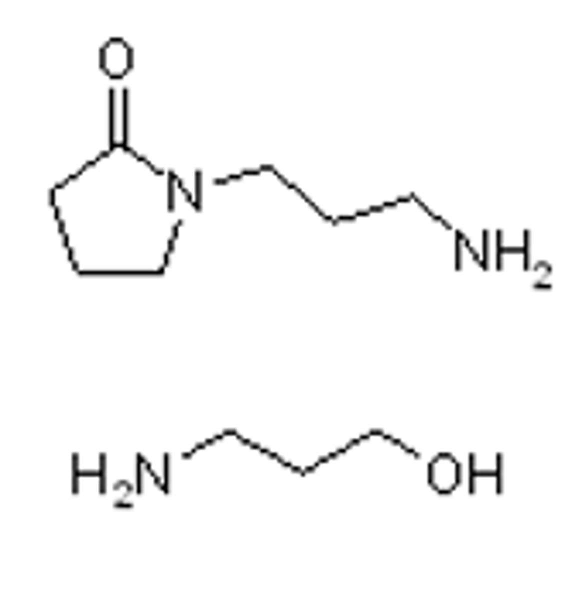 <p>organic derivatives of ammonia</p><p>- functional group -NH2</p><p>- can be primary, secondary or tertiary amines. If theres 4 groups attached to the nitrogen, becomes a quaternary ammonium salt</p><p>- have a fishy smell</p><p>when the amine group is on a other carbon not the first one then its called amino</p>