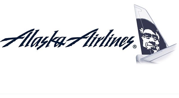 Alaska Airlines (US)