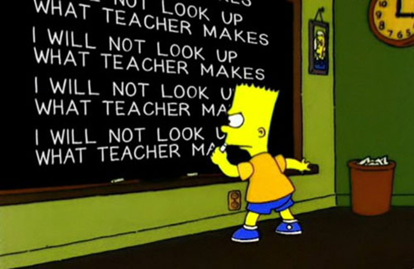 <p>v C2 to teach firmly</p><p> truyền đạt</p><p> Teachers ______ values.</p>