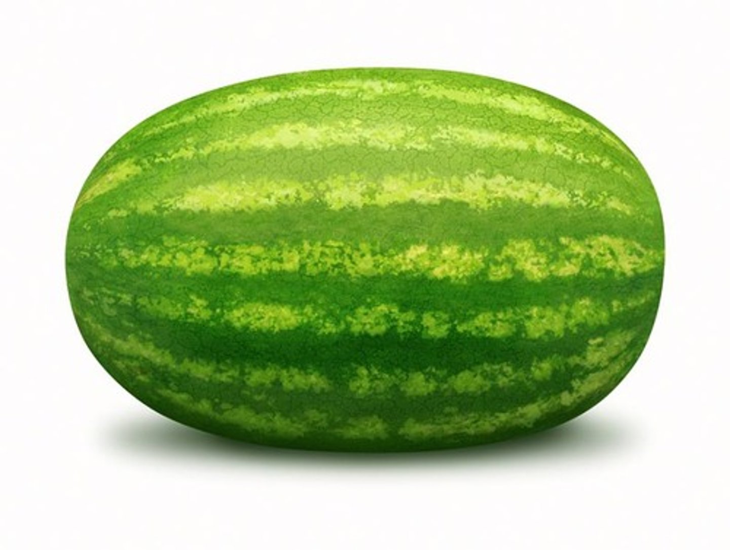 <p>watermelon</p>