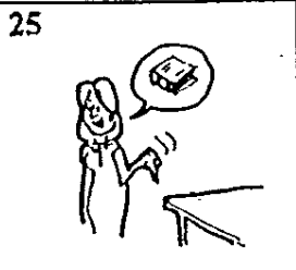 term image