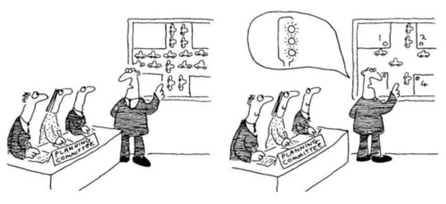 <p>Đề xuất, đưa ra (một ý kiến, một kế hoạch, hoặc một giải pháp).</p><p>During the international conference, several experts put forward innovative solutions to reduce global pollution and promote sustainable development."</p><p>Bản dịch: "Trong hội nghị quốc tế, một số chuyên gia đã đề xuất/đưa ra các giải pháp đổi mới để giảm thiểu ô nhiễm toàn cầu và thúc đẩy phát triển bền vững."</p>