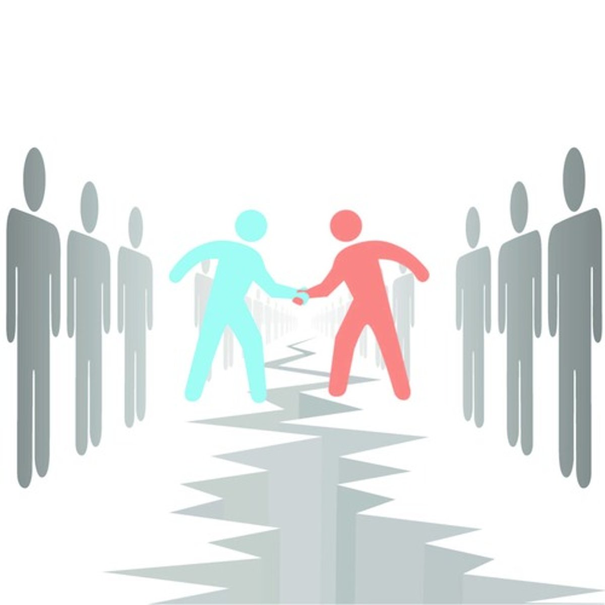 <p>làm tổn hại, làm yếu đi</p><p>ex: work under deadlines without compromising quality</p>