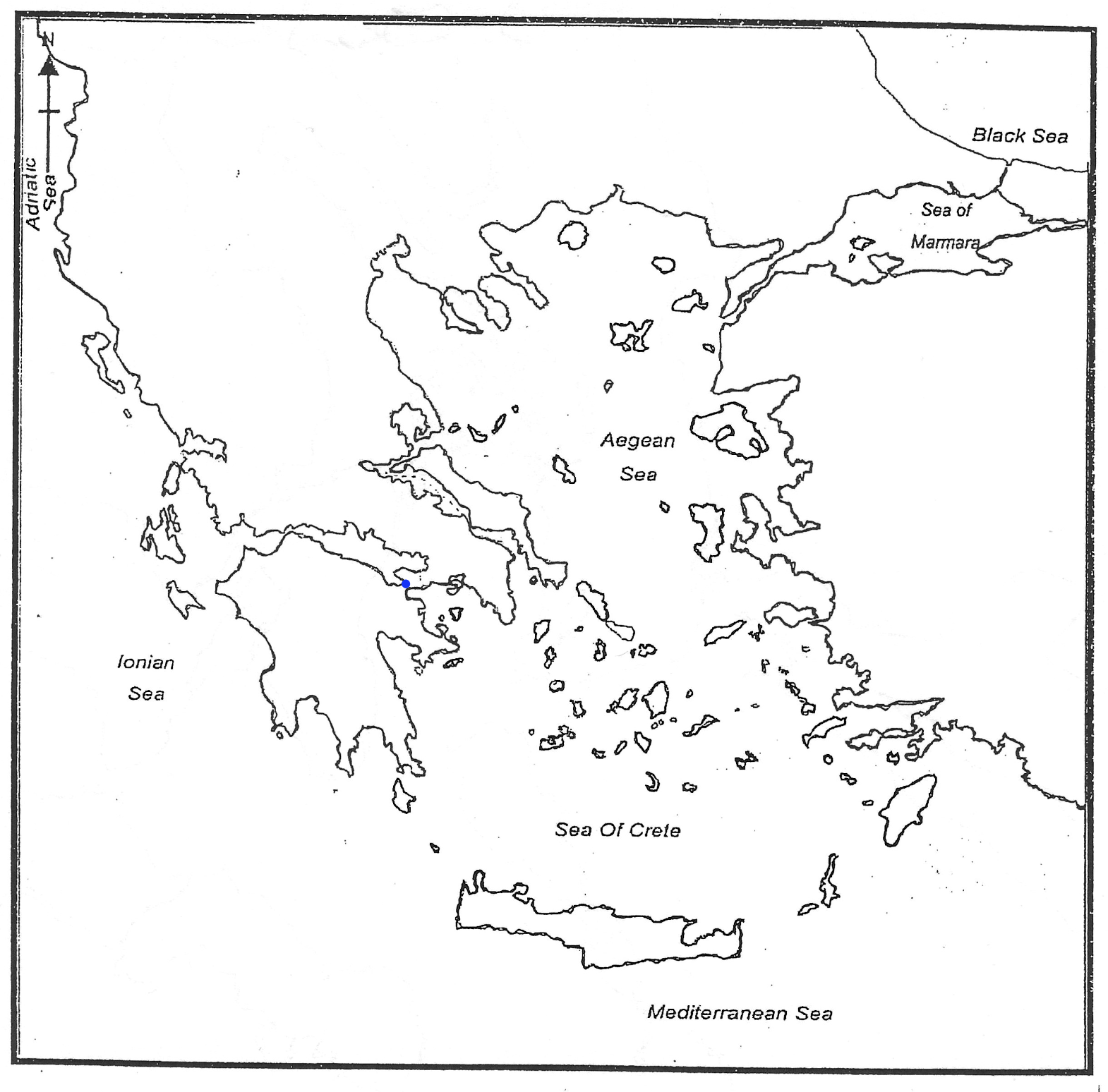 knowt flashcard image