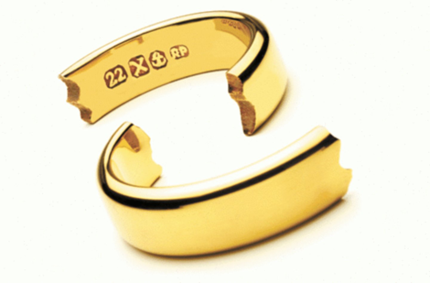 <p>divorced</p>
