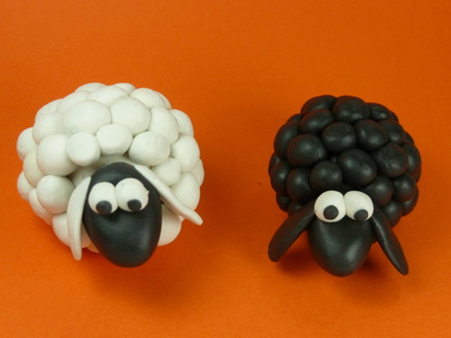 <p>an opposition or contrast of ideas is expressed by parallelism of words that are the opposites of, or strongly contrasted with, each othe</p>