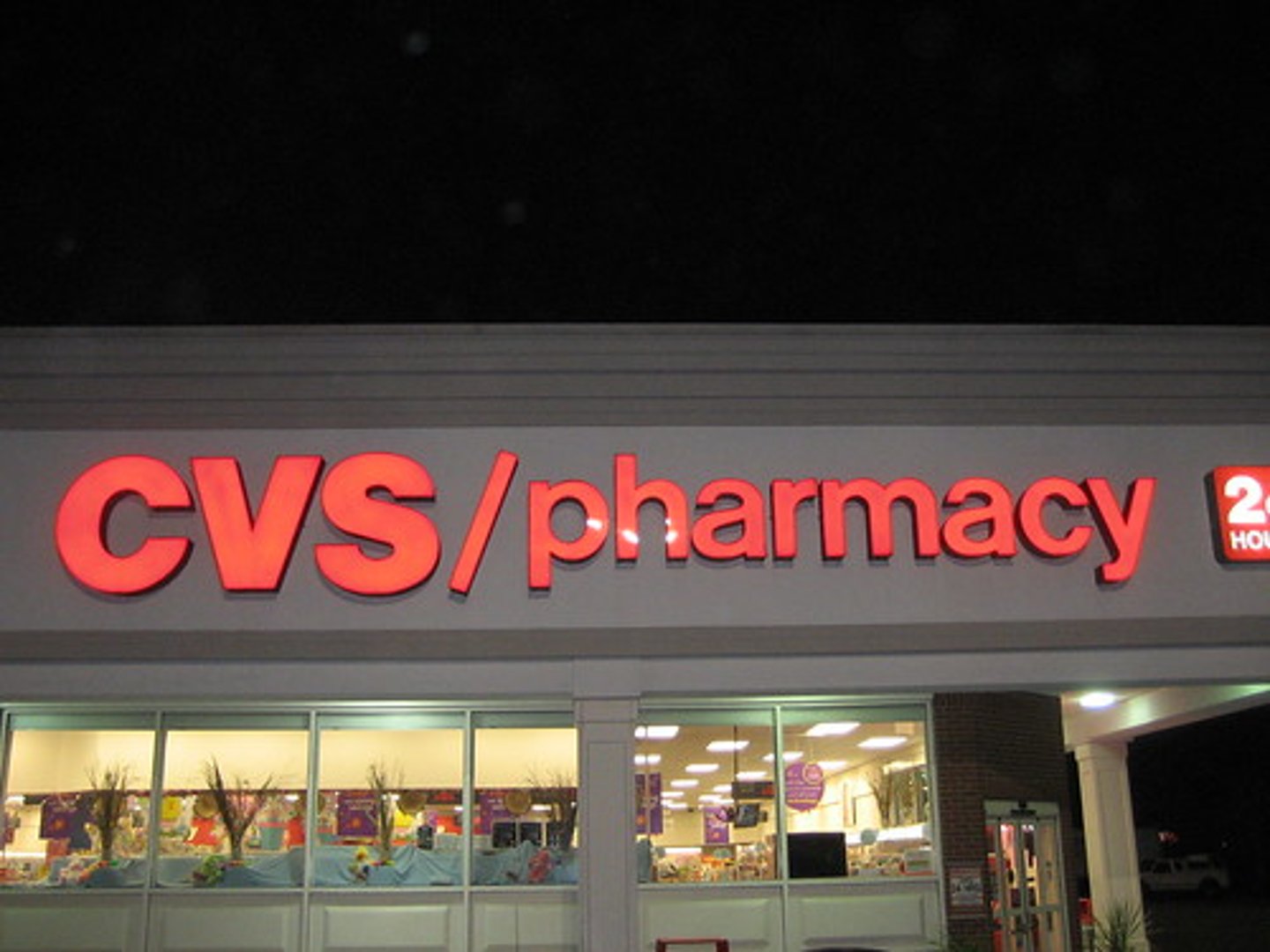 <p>pharmacy</p>