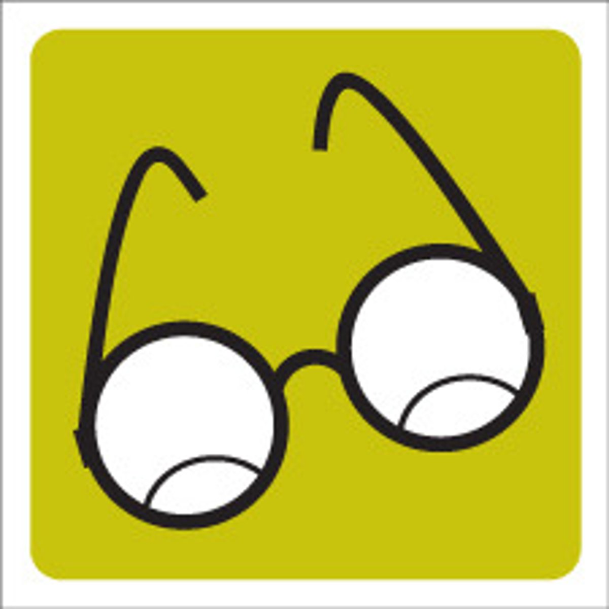 <p>A social point of view on an issue, shaped by a community's experiences, values, and worldviews.</p>