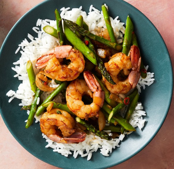 <p><span style="background-color: transparent;"><span>Chef Specials </span></span></p>