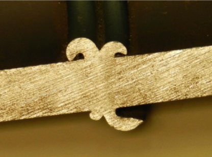 <p>Applications and Limitations of Friction Welding</p>